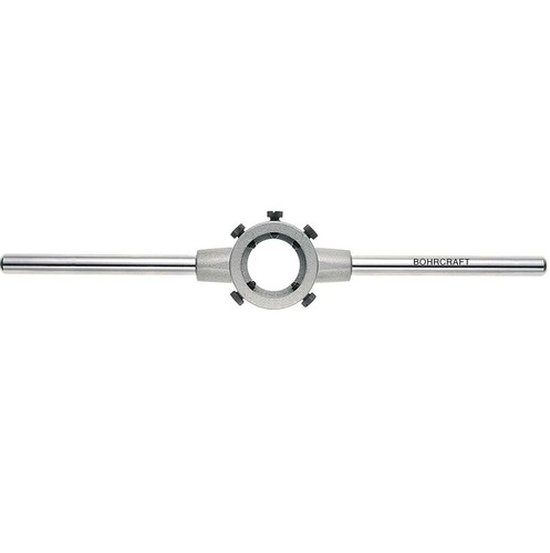 Supporto per filiera m 9 - per,