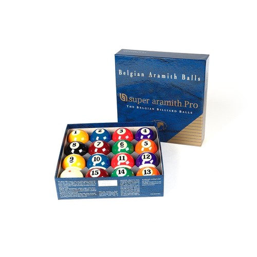 Palline piscina super - da,