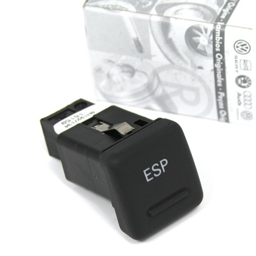 Interruttore esp originale - interruttore,