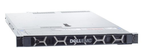 Dell poweredge r6515 5 - r6515, 4x