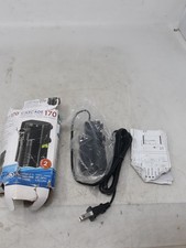 Filtro sommergibile per