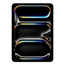 Apple iPad Pro 2025 6Gen 11"