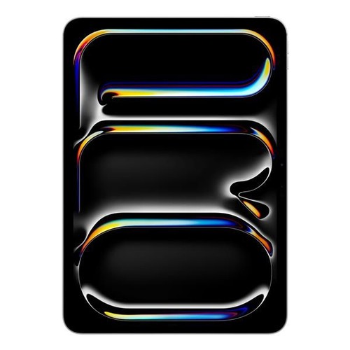 Apple ipad pro 2025 - apple,