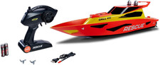 500108058 rescue 100 - rescue, 100%
