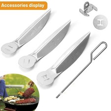 Kit Sistema di Pulizia One