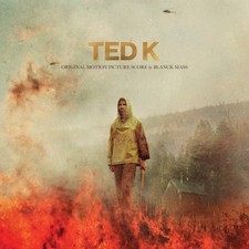 TED K (Original Motion Picture