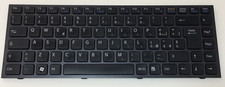 Tastiera per Sony VAIO