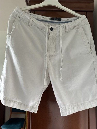 Pantaloncini uomo zara - pantaloncini,