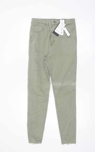 Jeans skinny stradivarius - jeans,