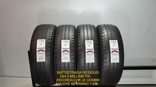 GOMME USATE   215/70R15C 109S