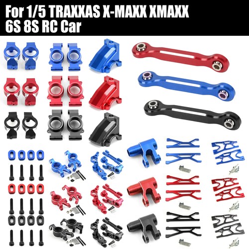 Per traxxas maxx - traxxas, xmaxx
