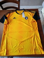 Maglia Pisa 2022/2023