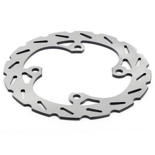 per Polaris Disco Freno