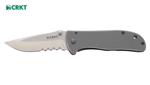 Crkt drifter g10 filo - g10,