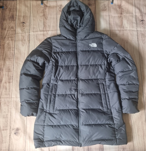 The north face - face, gotham