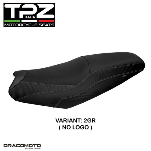 Kawasaki zzr 1400 2006 - kawasaki,