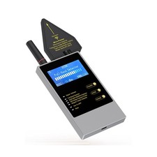Rilevatore Wireless GPS GSM
