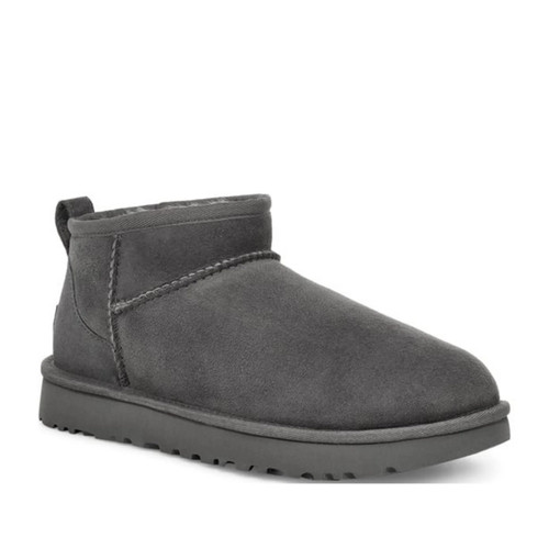 Stivaletti ugg classic - stivaletti,
