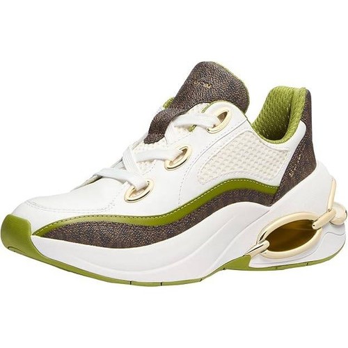 Sneakers michael kors - kors, maddy