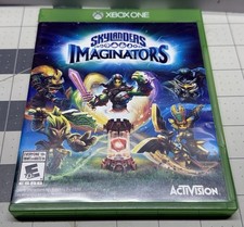 Gioco xbox one skylanders - xbox,