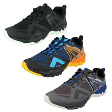 Men's Merrell Mqm Elastic GTX
