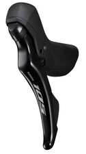 Comando Freno Shimano 105