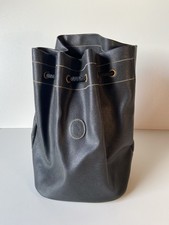 BORSA TRUSSARDI IN PELLE