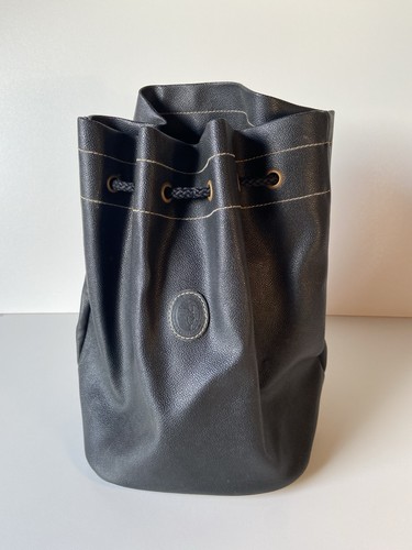Borsa trussardi pelle - borsa,