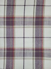 Laura Ashley Highland Check