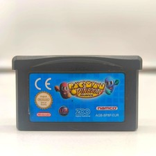 PAC-MAN PINBALL - PAL EUR ITA