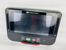 Star Trac 9-9251-MUNBP0