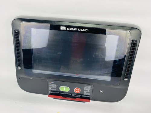 Star trac 9251 - star, 9-9251-munbp0