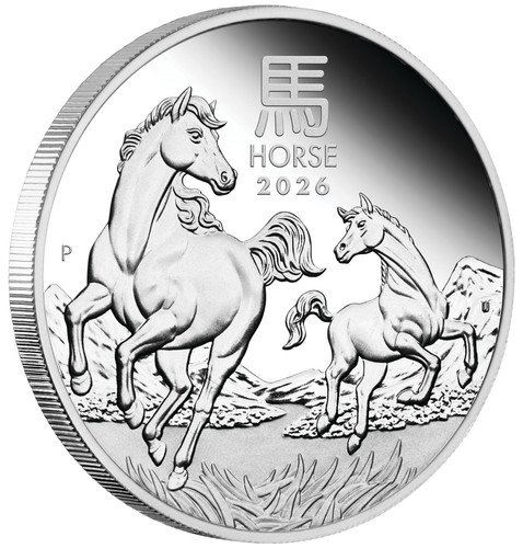2026 australia proof - 2026,