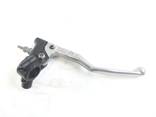 Fantic motor xef - xef, 4t