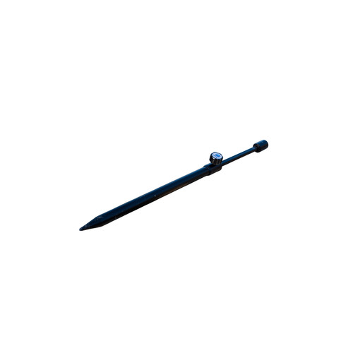 Picchetti carpfishing dsm evo - dsm,