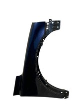 Parafango Anteriore Destro Volvo XC90 2002/2007 (30796495)