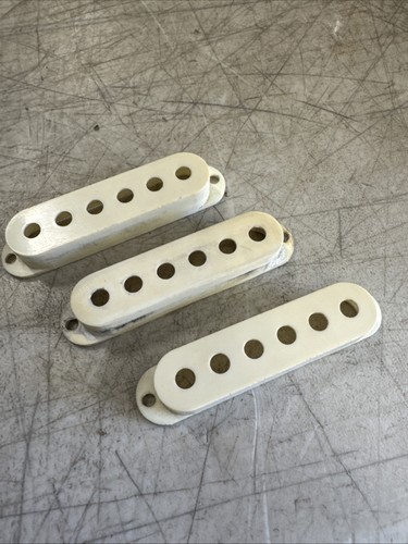 1973 usa fender - 1973, pickup