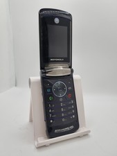 Telefono cellulare Motorola