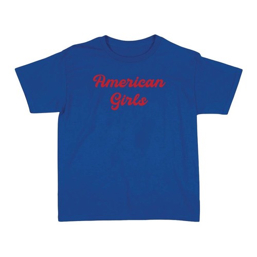 Shirt donna ragazza - donna,