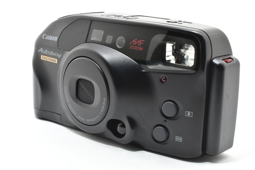 Ottime condizioni canon - condizioni],