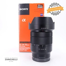 Sony 70mm 4 za - sony,