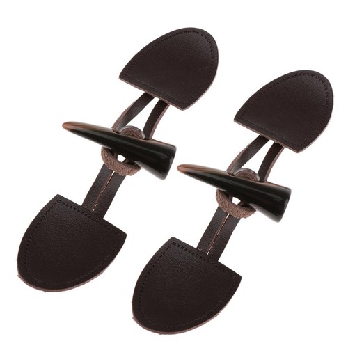 Set bottoni a - 2,