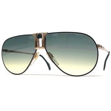 Occhiali Longines 0154 Metzler