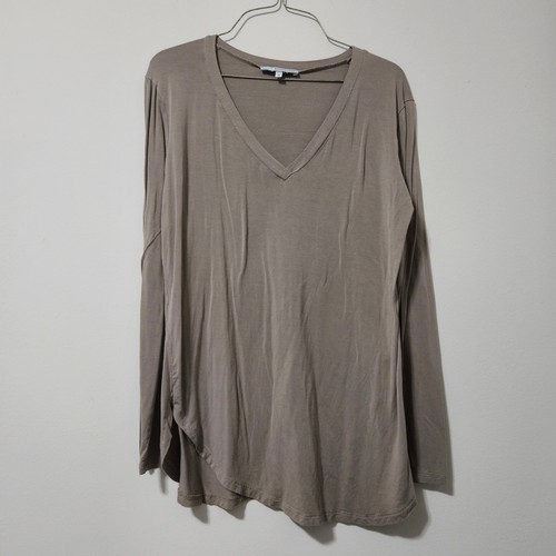 Top donna emma closet - donna,