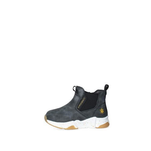 Sneakers bimbo - sneakers,