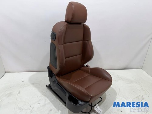 Sedile destro peugeot 307 - sedile,