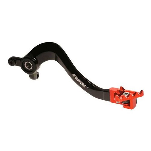 Ktm exc 2007 2015 pedale - exc, al