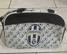 BORSONE FC JUVENTUS Logo