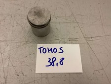 pistone NOS D. 38,8mm