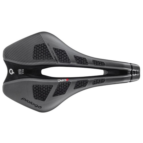 Prologo dimension nack cpc - prologo,